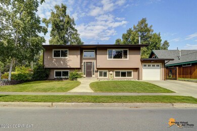 1301 Zarvis Pl