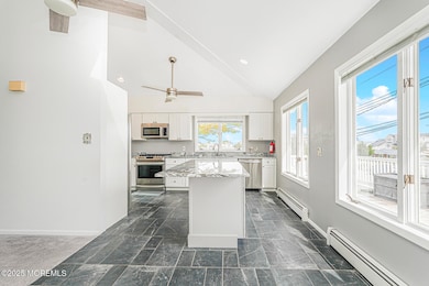 Photo Mar 12 2018, 6 50 58 PM