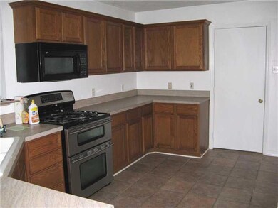 39482 W Porters River Rd, Pearl River, LA 70452 - photo 3