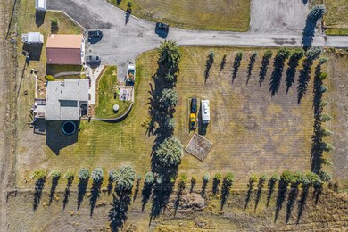 DJI_0842
