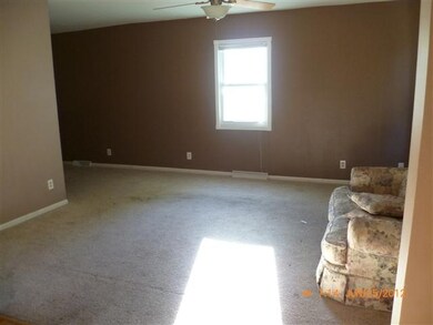 131 State St, Oregon, WI 53575 - photo 6