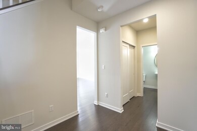 305 Wynstone Ct, Colmar, PA 18915 - photo 4