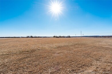 5 S Sky St, Skiatook, OK 74070 - photo 7
