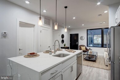 507 Kennedy St NW unit 2, Washington, DC 20011 - photo 6