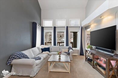 07-LIVINGROOM_SL_IMG_2-1617