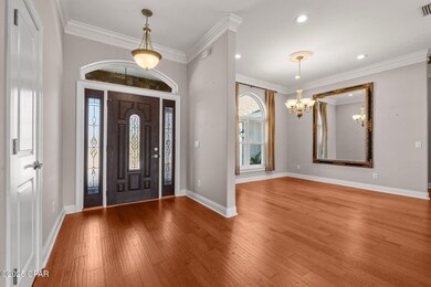 117 Lakeview Terrace, Lynn Haven, FL 32444 - photo 6