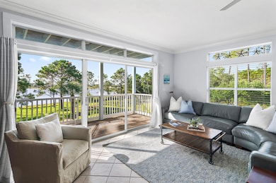 web_14 Dune Breeze reshoot _15