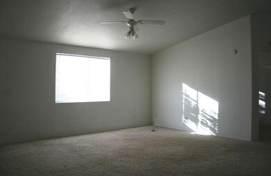 Greatroom