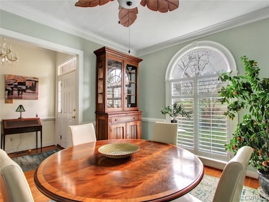 5634 Woodburn Rd, Richmond, VA 23225 - photo 7