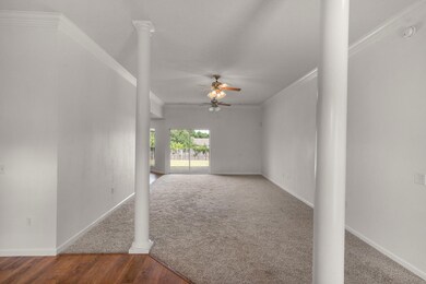 5223 Moore Loop_20220519_029