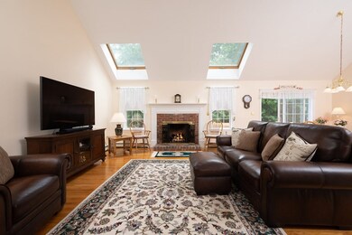 2 Autumn Ln, Rockland, MA 02370 - photo 5