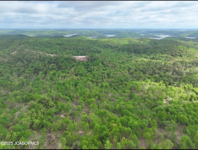 Lot 3 State Aa Rd, Roach, MO 65787 - photo 3