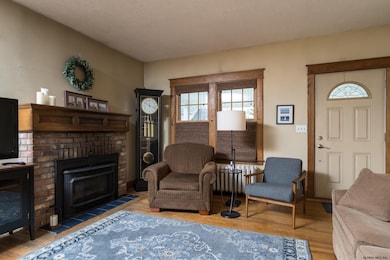 17 Adams Place, Delmar, NY 12054 - photo 6