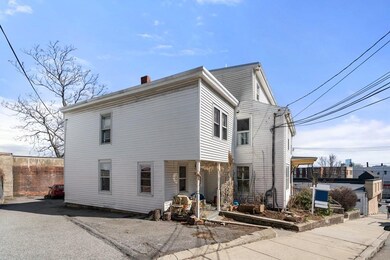 3 Boston St, Somerville, MA 02143 - photo 6