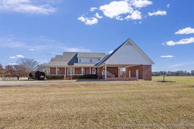 1594 Carroll Store Rd, Autryville, NC 28318 - photo 3