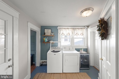 308 W Main St, Front Royal, VA 22630 - photo 7