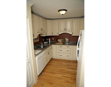 62 Broad Reach unit 403, Weymouth, MA 02191 - photo 4