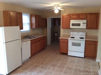 11953 Field St, Cornelius, NC 28031 - photo 3