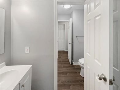 15416 Floyd St, Overland Park, KS 66223 - photo 5