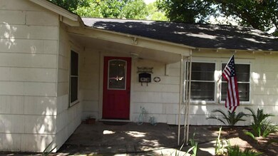 1200 James St, Rosenberg, TX 77471 - photo 2