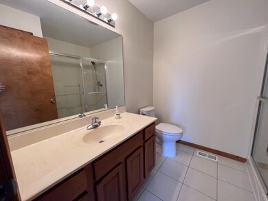 10460 Pike St, Crown Point, IN 46307 - photo 4