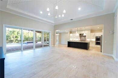 1622 W Sandpointe Ln, Vero Beach, FL 32963 - photo 7