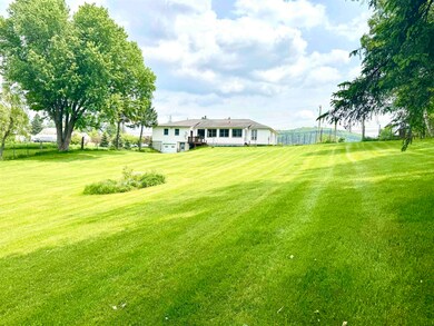 229 Main St, Colebrook, NH 03576 - photo 3