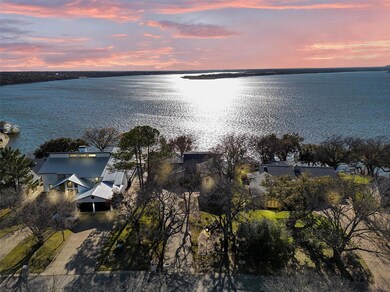 5306 Comanche Vista Trail, Granbury, TX 76049 - photo 2