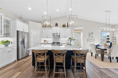 Photo representation of similar home.  Some features shown may be optional upgrades.