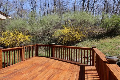 266 Eastshore Dr, East Stroudsburg, PA 18301 - photo 3