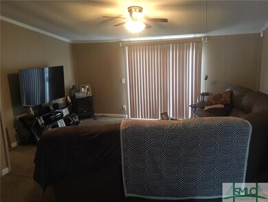 401 Hummingbird Ln, Springfield, GA 31329 - photo 7