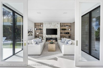 4-web-or-mls-DSC03485