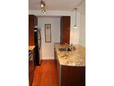 23 Black Bear Road Unit 408 unit 408, Waterville Valley, NH 03215 - photo 3