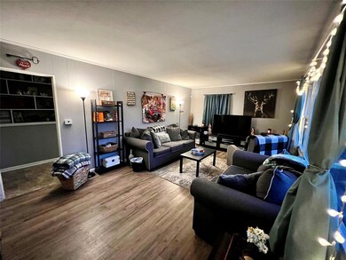 1420 N Ford St, Lapel, IN 46051 - photo 7