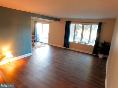 107 Argyll Ct unit 8, Downingtown, PA 19335 - photo 7