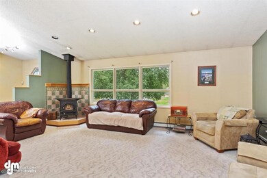 28-Living Room_KI_024