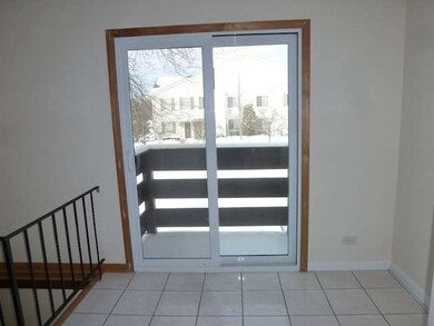 1570 Avati Ln unit A, Aurora, IL 60505 - photo 4