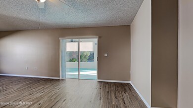 2215 Spring Creek Cir NE, Palm Bay, FL 32905 - photo 7