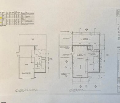 401 Sheridan Place, Brigantine, NJ 08203 - photo 3