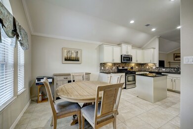 31858 Chapel Rock Ln, Spring, TX 77386 - photo 7