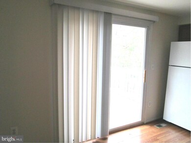 34 Trailwood Rd, Nottingham, MD 21236 - photo 6