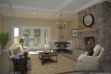 49 Rocky Point Rd, Bourne, MA 02532 - photo 5