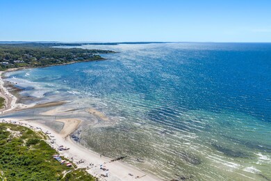 11 Barnabas Rd, Falmouth, MA 02540 - photo 4