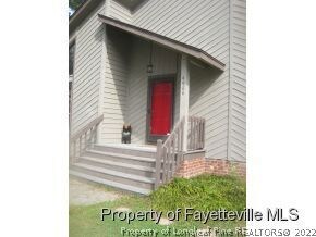 4480 Briton Ct, Fayetteville, NC 28314 - photo 2