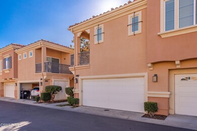 2987 Campa Way Simi Valley-2