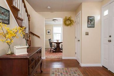 199 Off Tarkiln Rd, Kingston, MA 02364 - photo 2