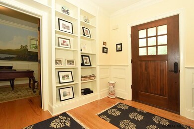 7 Lower Meadow Ln, Greenfield Center, NY 12833 - photo 4