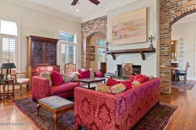 129 Princeton Woods Loop-6