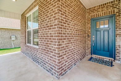 4479 Jude Way, Pace, FL 32571 - photo 5