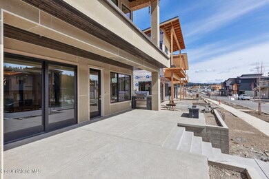 2659WLumberLn-2